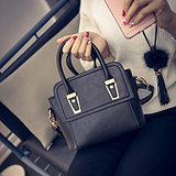 红蜻蜓箱包官方旗舰店复古包评测 经典设计与实用品质的融合