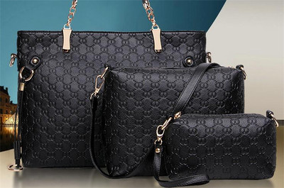 优爱梦箱包皮具加盟连锁，掘金千亿市场的品牌新机遇