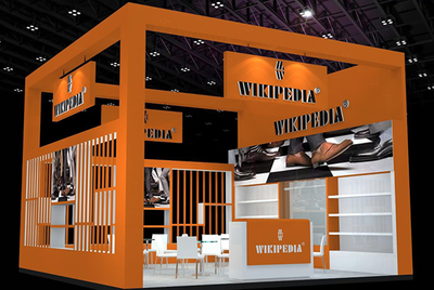 倒计时22天 中国专业鞋类与箱包时尚展即将启幕，箱包销售新机遇前瞻